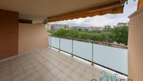 Balcony of Flat for sale in Salou  with Terrace