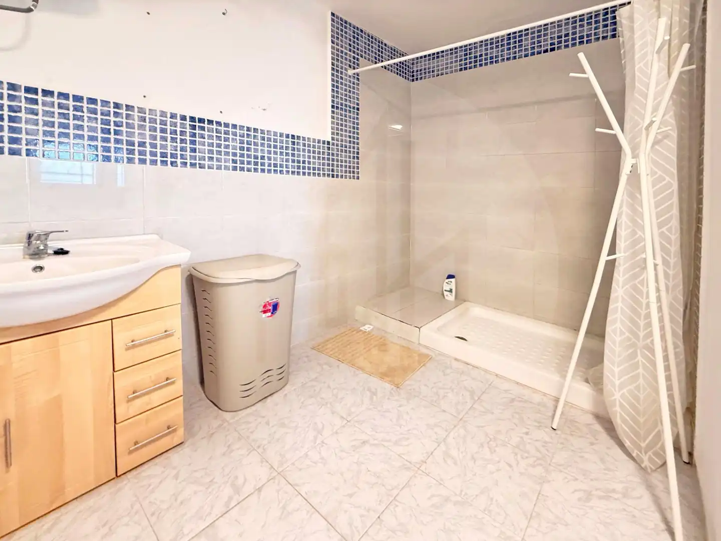 Villa avec piscine à vendre à Polígono NUMERO 20, imagen 34