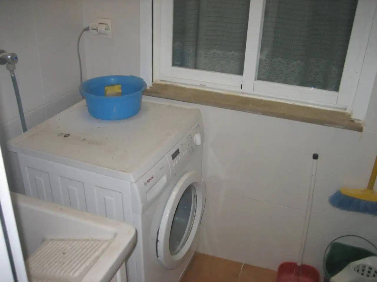 Immobles singulars en venda a Úbeda, imagen 41