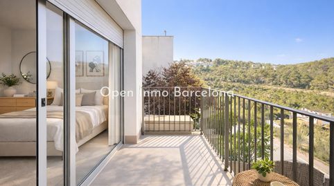 Foto 4 de Casa o xalet en venda a Mas Alba, Sant Pere de Ribes