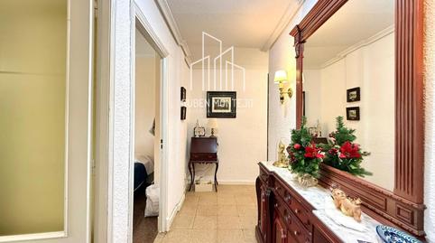 Photo 5 of Flat for sale in Filiberto Villalobos, San Bernardo, Salamanca