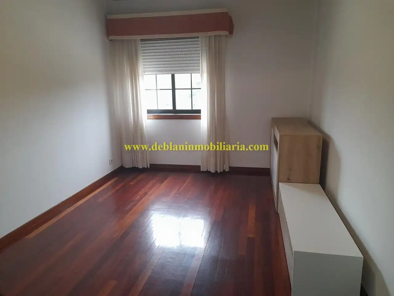 Wohnung zur Miete in Tui, Pontevedra