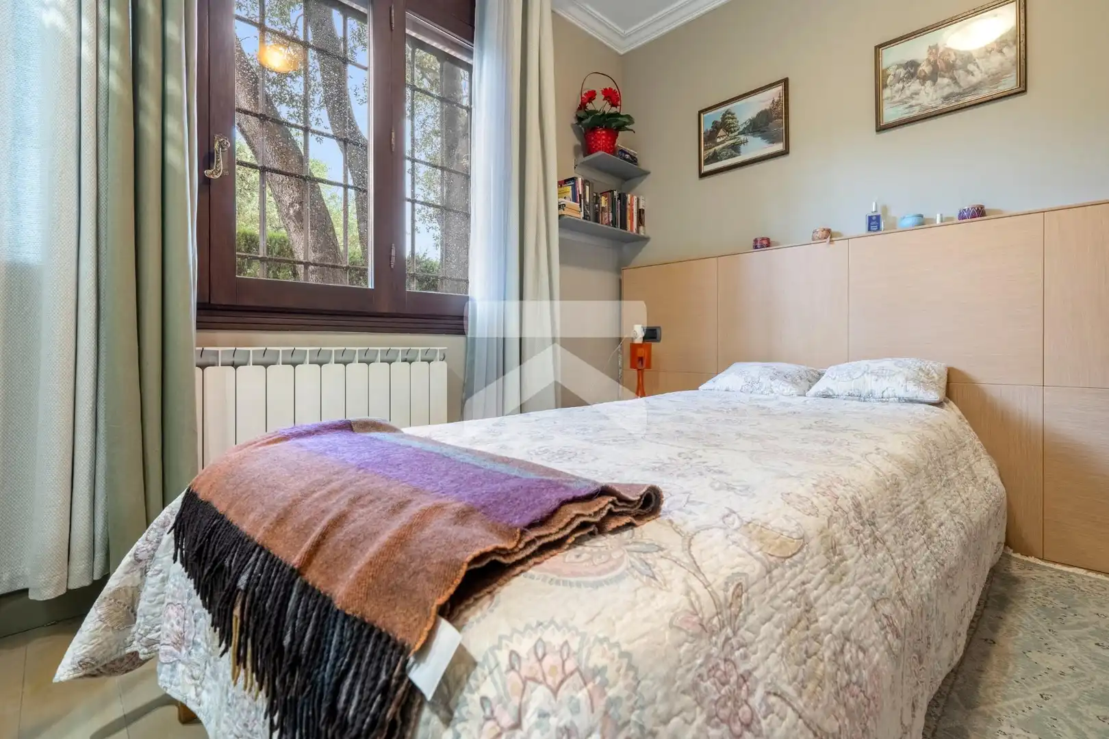 Detached house with terrace for sale in Vilafortuny - Cap de Sant Pere, imagen 37