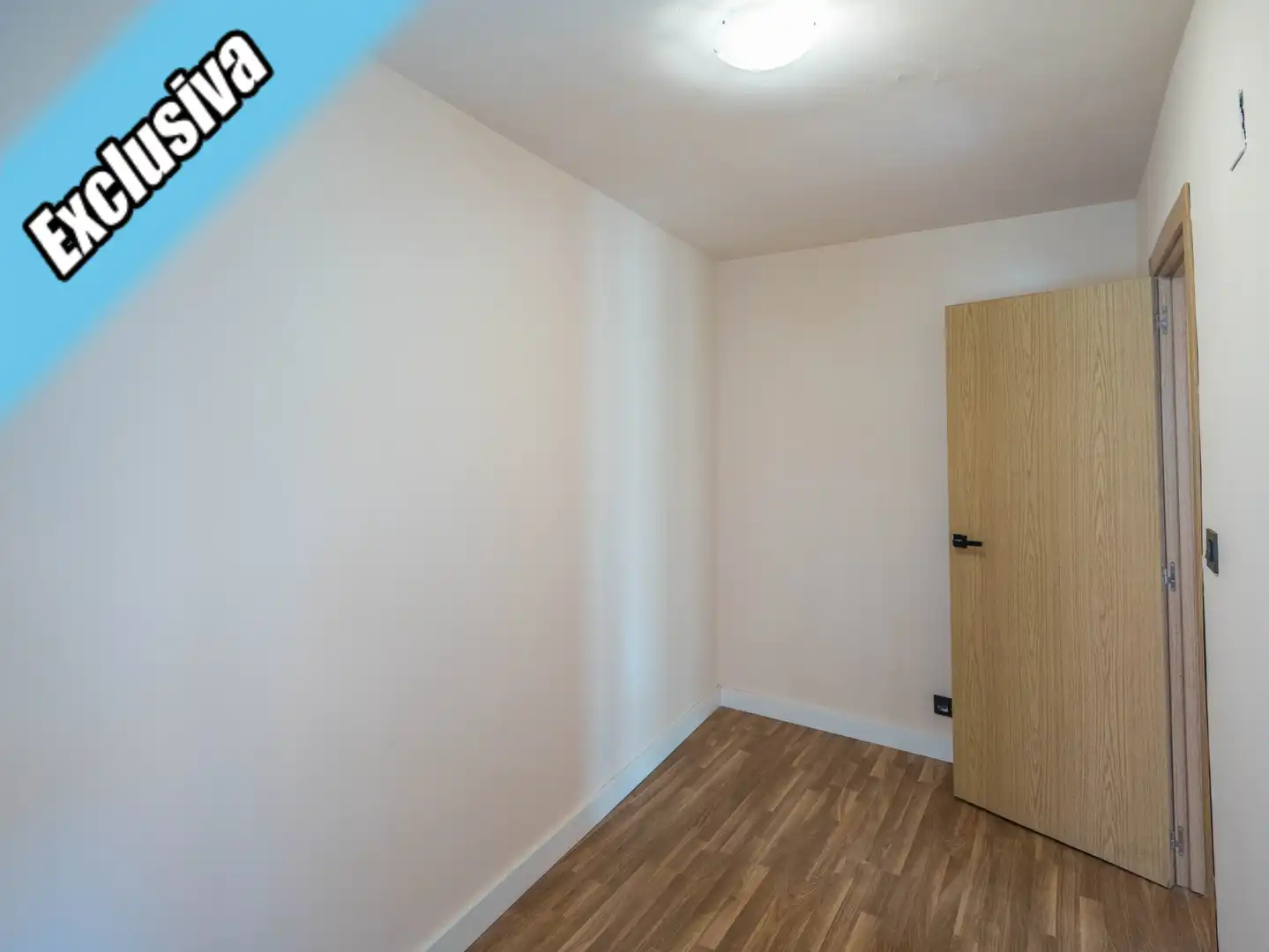 Casa en venda a Calle San Marcial 21, imagen 19