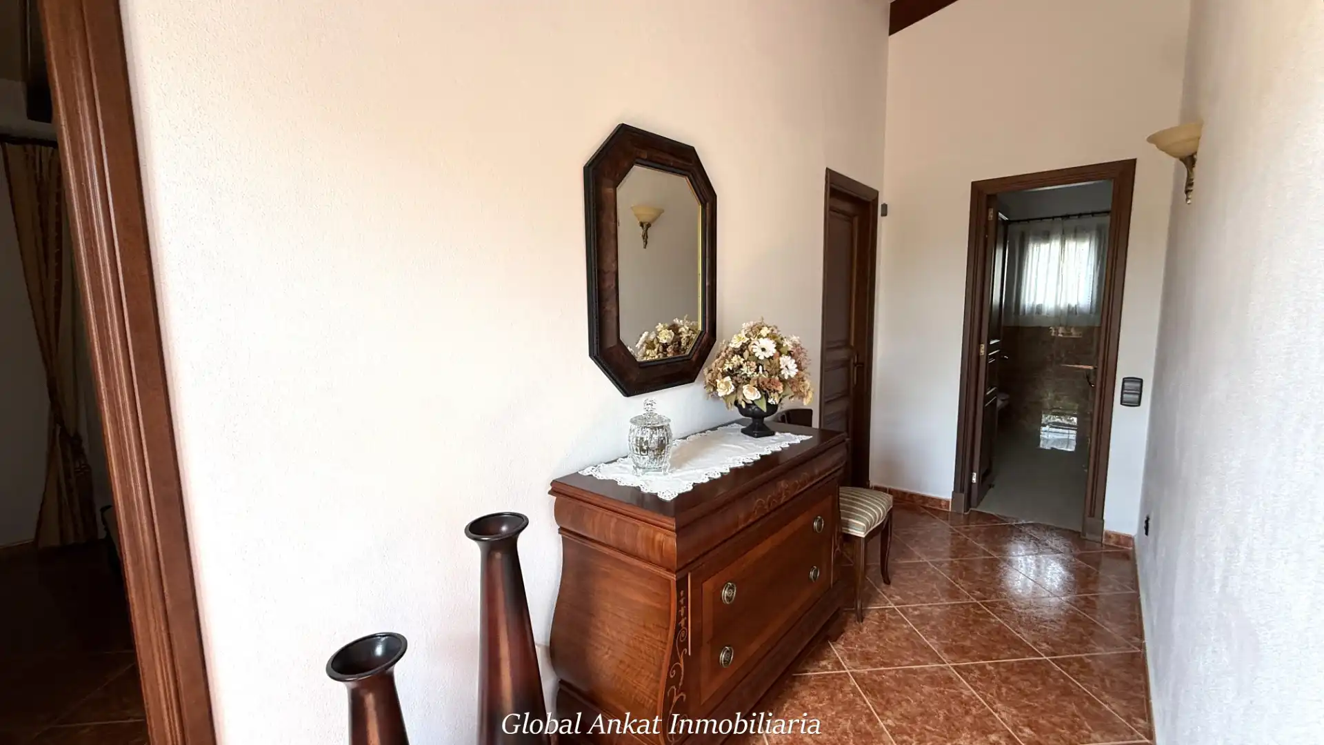 Maison rustique avec piscine à vendre à Felanitx Poble, imagen 24