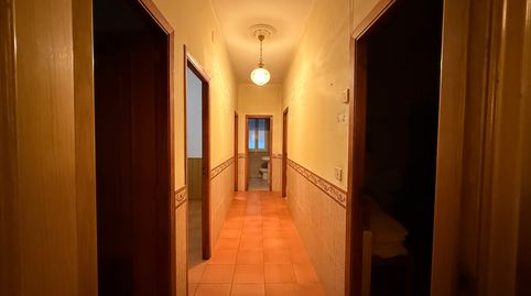 Foto 2 von Einfamilien-Reihenhaus zum Verkauf in Rúa Castelao, O Grove , Pontevedra