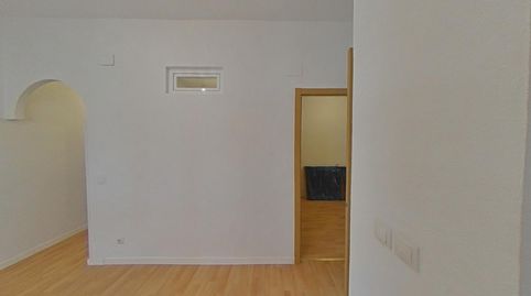 Foto 5 de Pis en venda a Calle de la Huerta del Bayo, Embajadores - Lavapiés, Madrid Capital