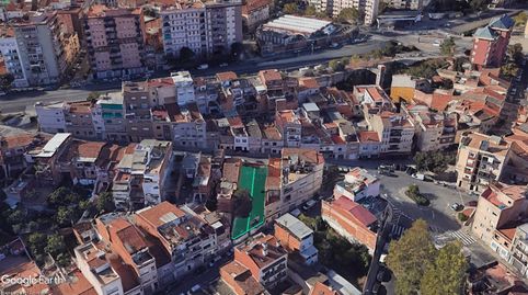 Foto 3 de Terreno en venta en C/ Llum de la Selva, Can Puiggener, Sabadell