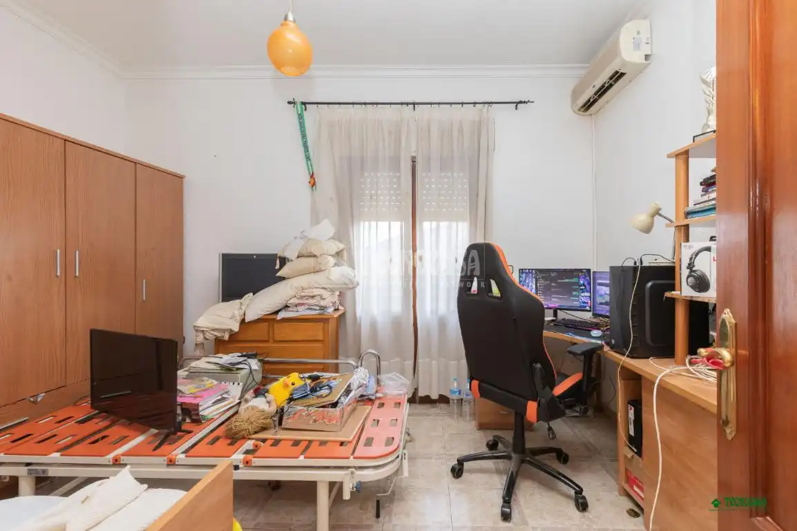 Maison avec piscine à vendre à Cuevas del Almanzora pueblo, imagen 10