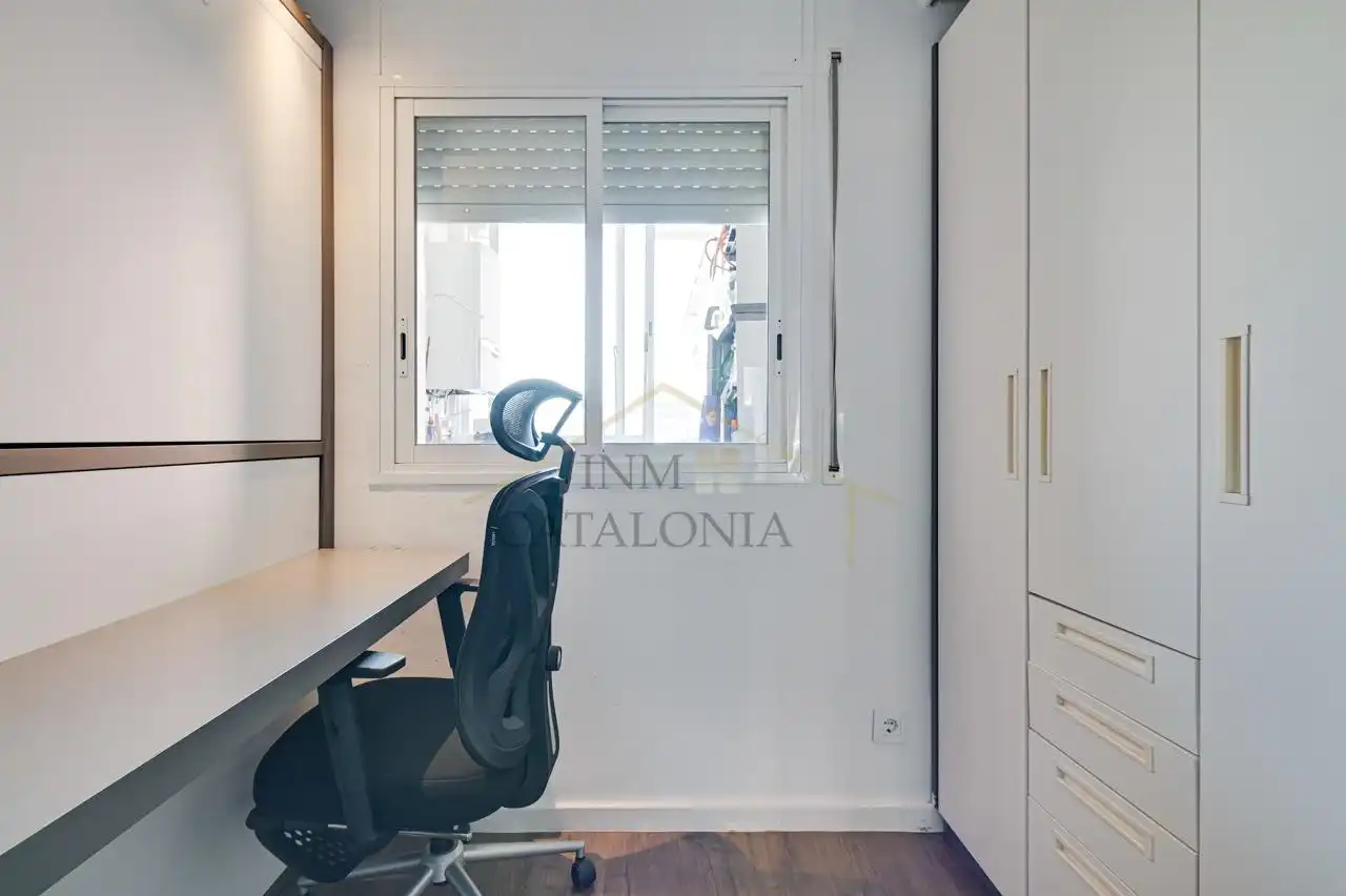 Flat for sale in Vilassar de Mar
