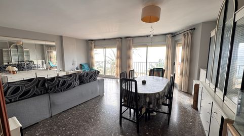 Foto 4 de Piso en venta en Passeig de Blasco Ibáñez, 12d, Casco Urbano, Vinaròs