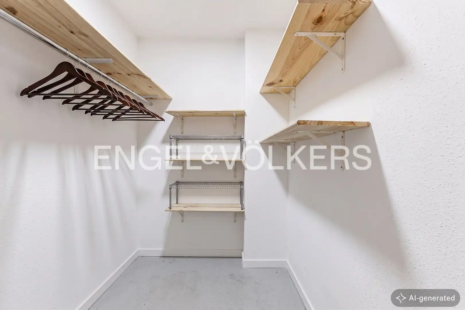 Piso en venta en Barcelona con Aire acondicionado, Calefacción y Parquet