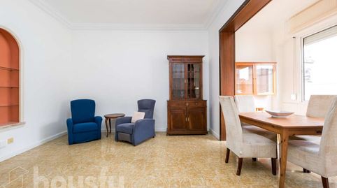 Foto 3 de Piso en venta en Carrer D'ixart, ., Eixample, Tarragona Capital