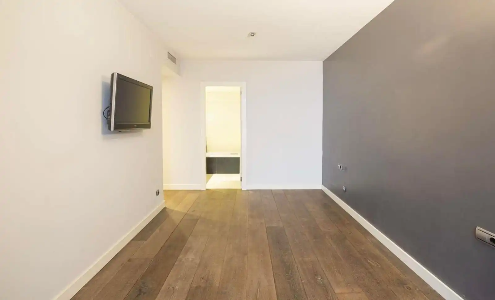 Flat with pool for sale in Sant Martí, imagen 12