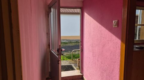 Foto 3 de Casa o chalet en venta en Calle Liðares, 14, Vilasantar, A Coruña