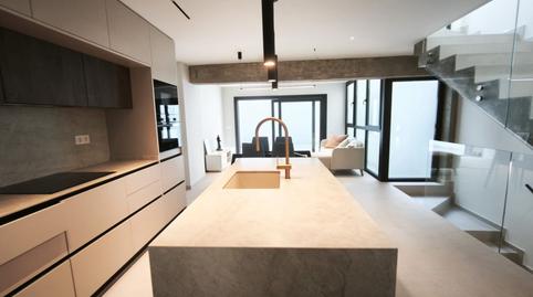 Photo 2 of House or chalet for sale in Hermanos Oliver, Olletas - Sierra Blanquilla, Málaga Capital