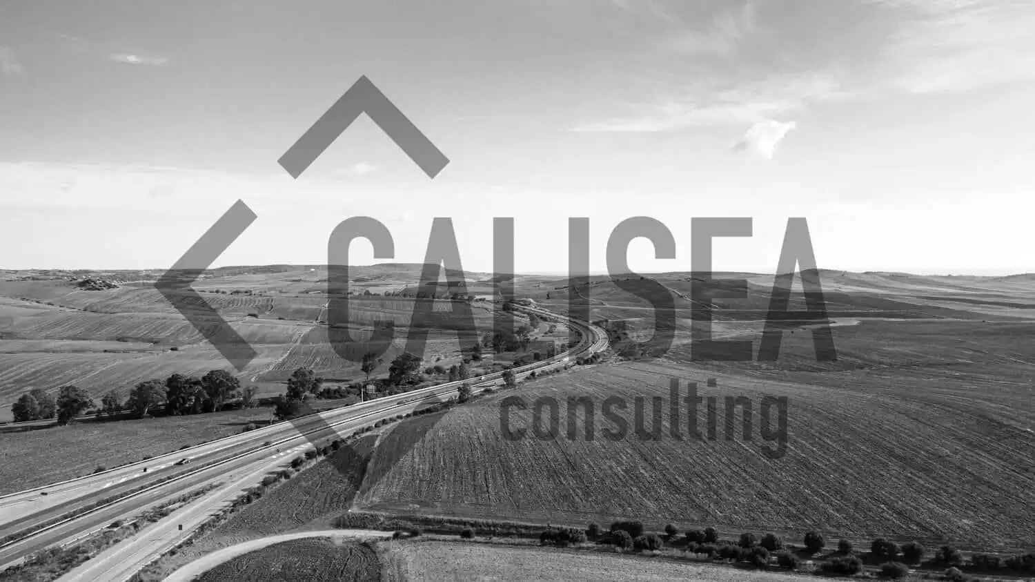 Terreno industrial en venta en Carrer del Pintor Fortuny, 11, Polinyà