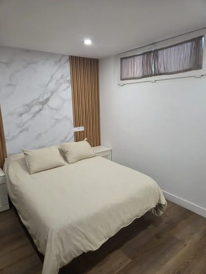 Apartament de lloguer a Villanueva de la Cañada ciudad, imagen 6