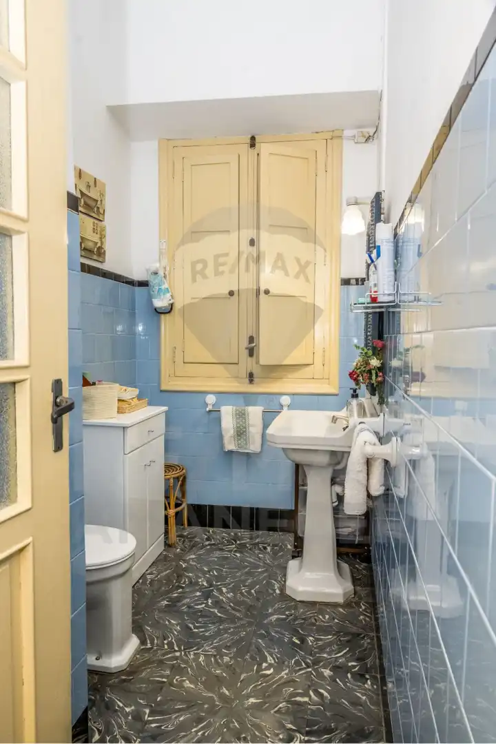 Detached house for sale in CL SANTA BARBARA, imagen 37