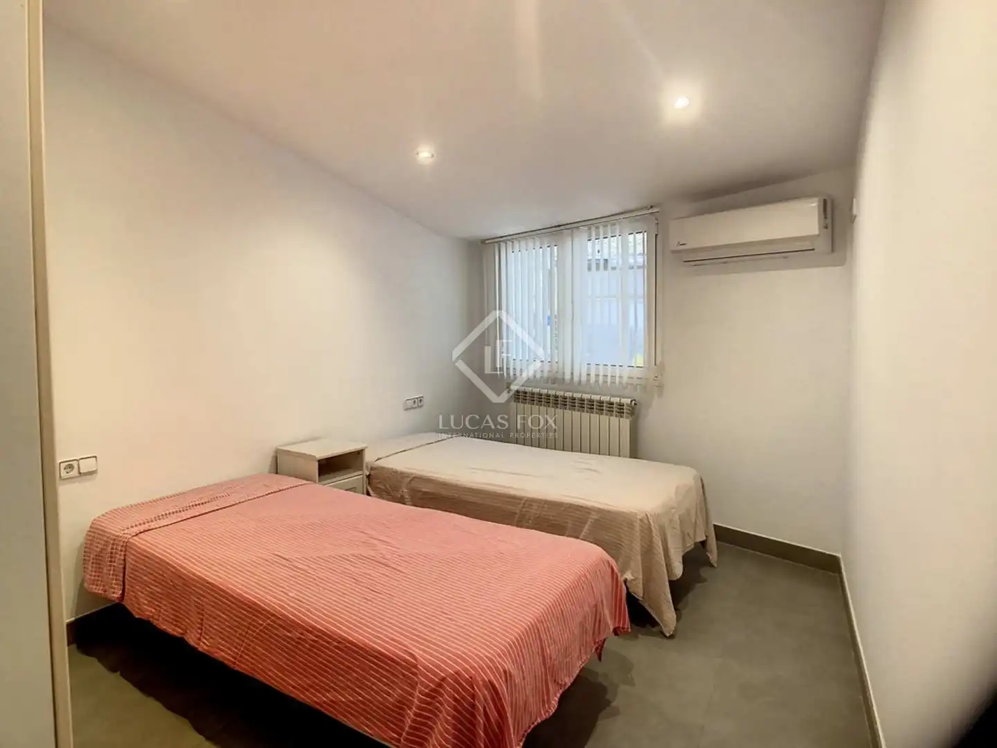 Detached house for sale in Maó ciutat, imagen 44