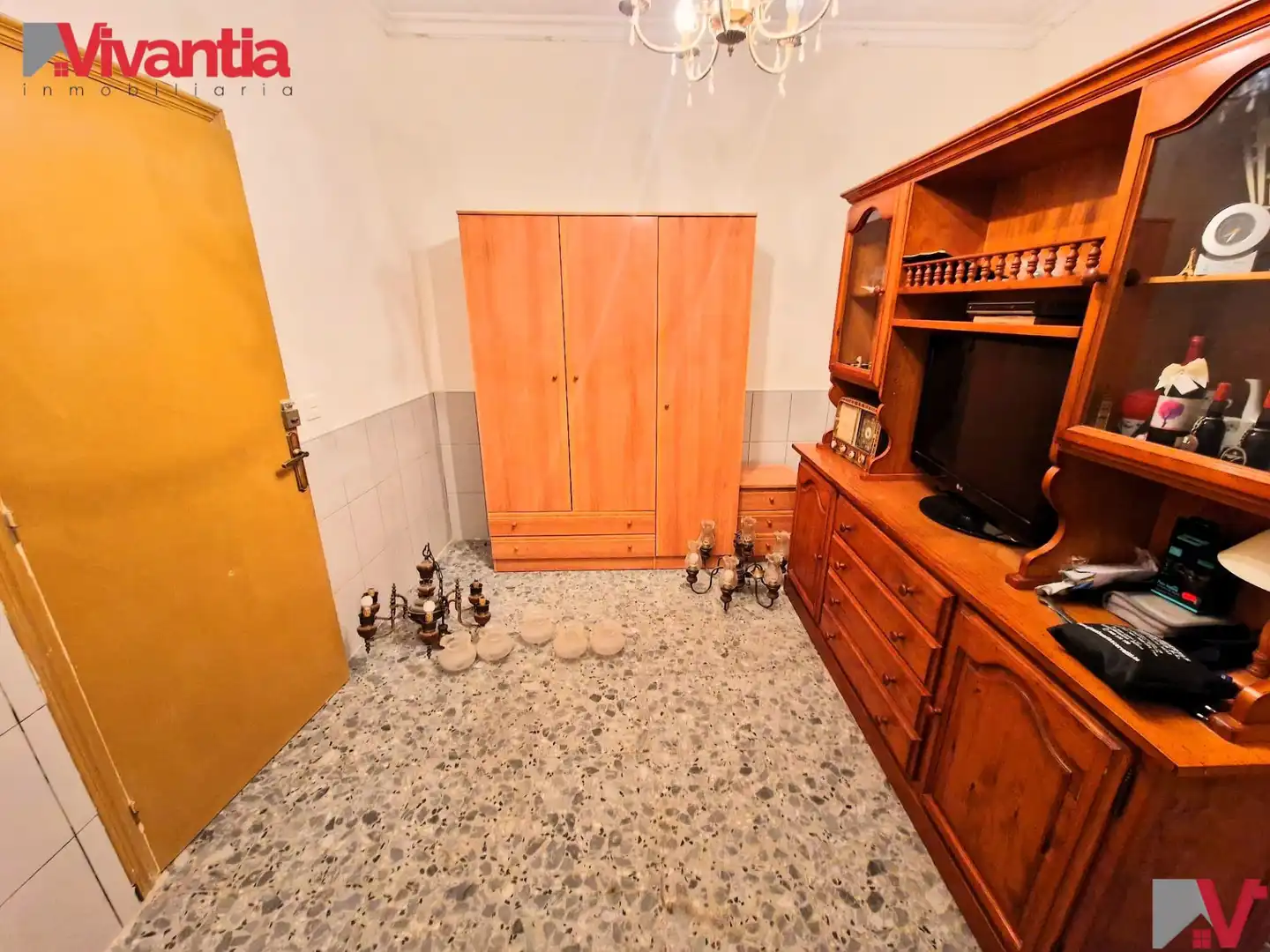 Casa con terraza en venta en Lorca Ciudad, imagen 50