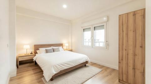 Foto 4 de Pis en venda a Carrer de L'arquitecte Tolsà, Els Orriols,  Valencia Capital