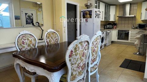 Foto 4 de Casa adosada en venda a Zahara Pueblo, Cádiz