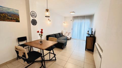 Foto 2 de Piso en venta en Les Masies de Voltregà, Barcelona