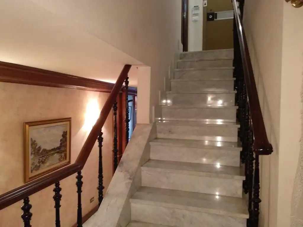 Casa in vendita a Centro, imagen 19