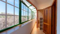 Country house for sale in Los Silos  with Terrace and Balcony