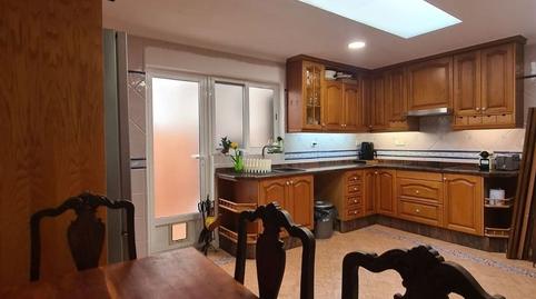 Photo 3 of Duplex for sale in Sant Agatàngel Patró D'elx, Centro, Alicante