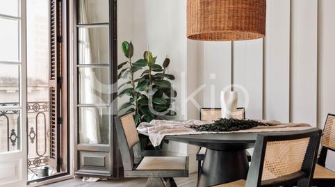 Photo 5 of Apartment to rent in Carrer de la Princesa, Sant Pere, Sta. Caterina i la Ribera,  Barcelona Capital