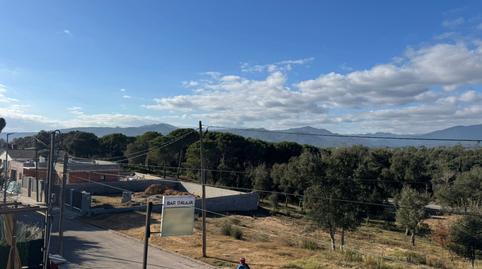 Foto 3 de Finca rústica en venda a Santa Coloma de Farners, Girona