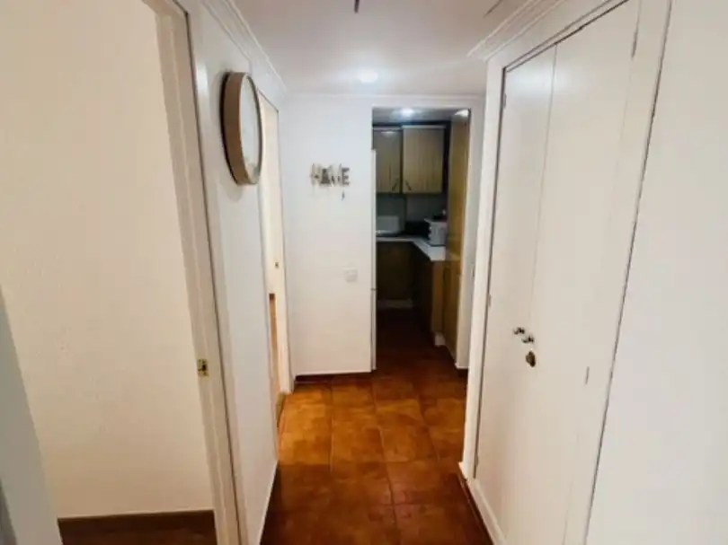 Apartament amb piscina en venda a Calle del Calvario 2, imagen 17