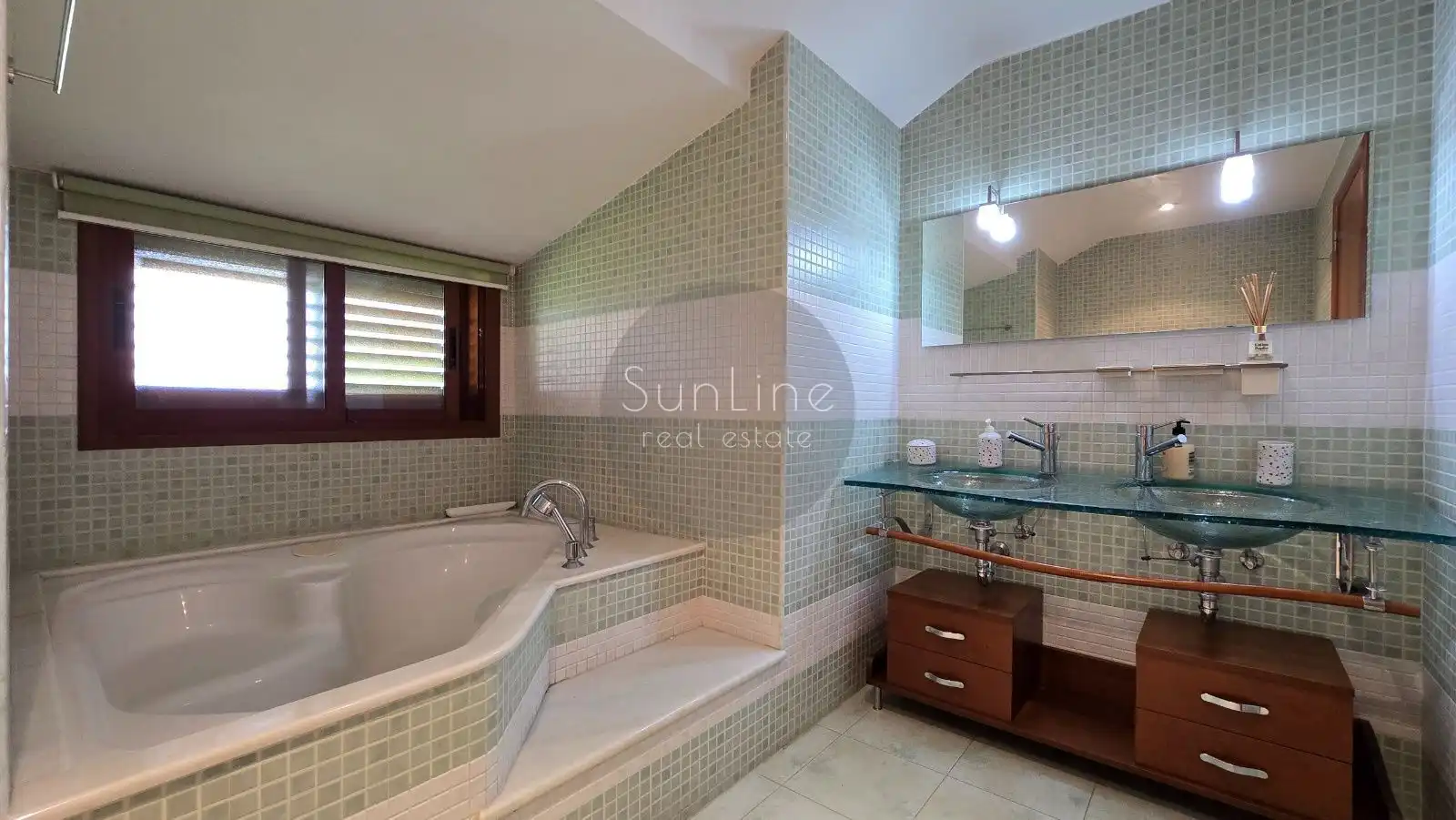 Casa con piscina en venta en Font de La Carrasquera, imagen 73
