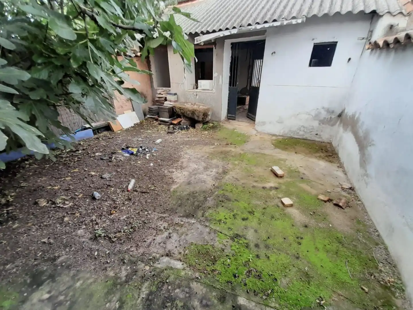 Habitatge en venda a Calle Cervantes, imagen 13