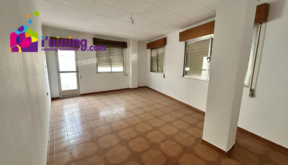 Photo 1 of Flat for sale in Albox, Almería