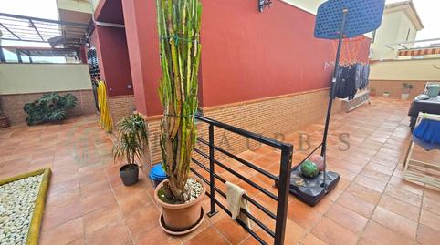 Photo 2 of House or chalet for sale in Campanillas, Málaga Capital