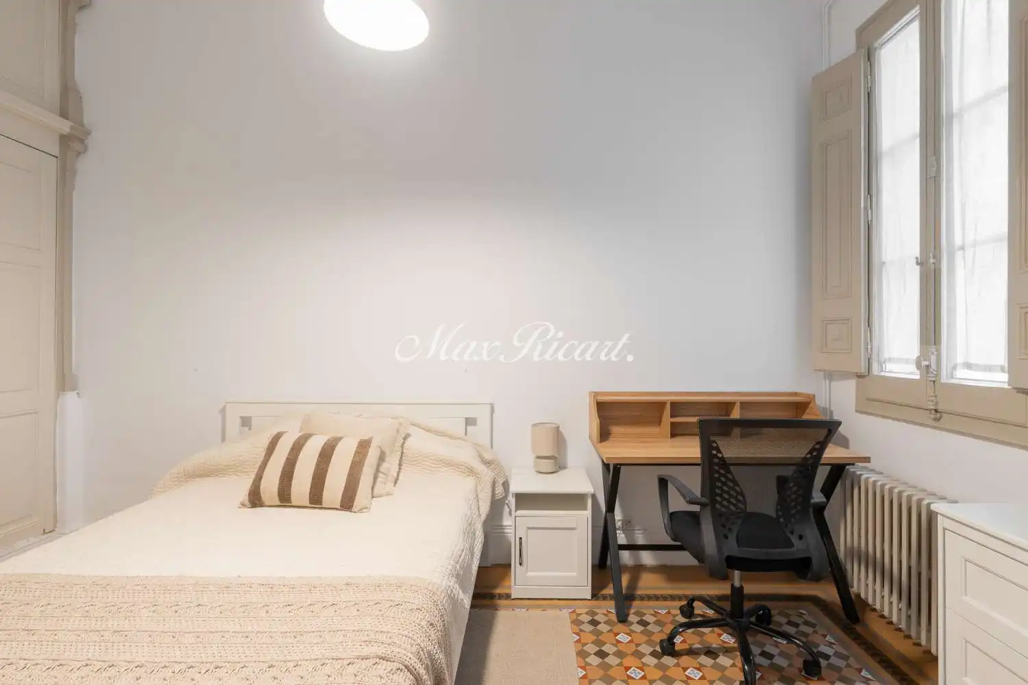 Piso con terraza en venta en N/A, imagen 30