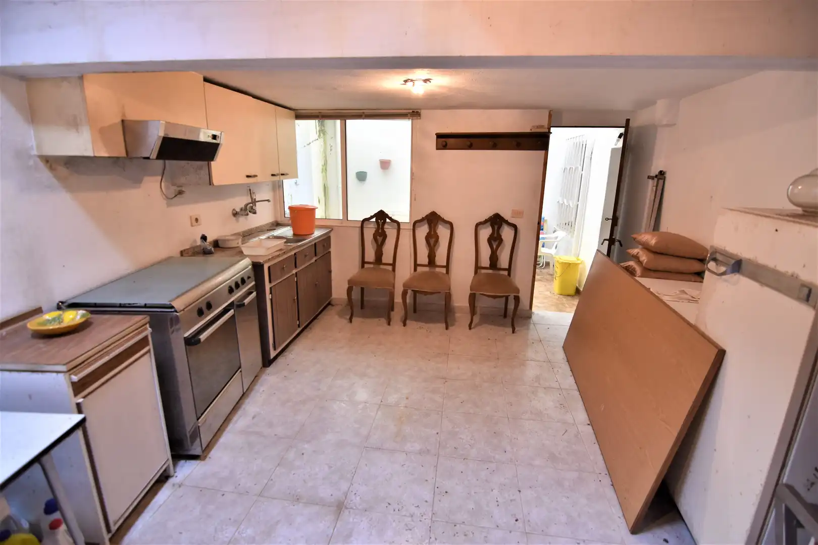 Casa o chalet en venta en N/A, Vilasantar