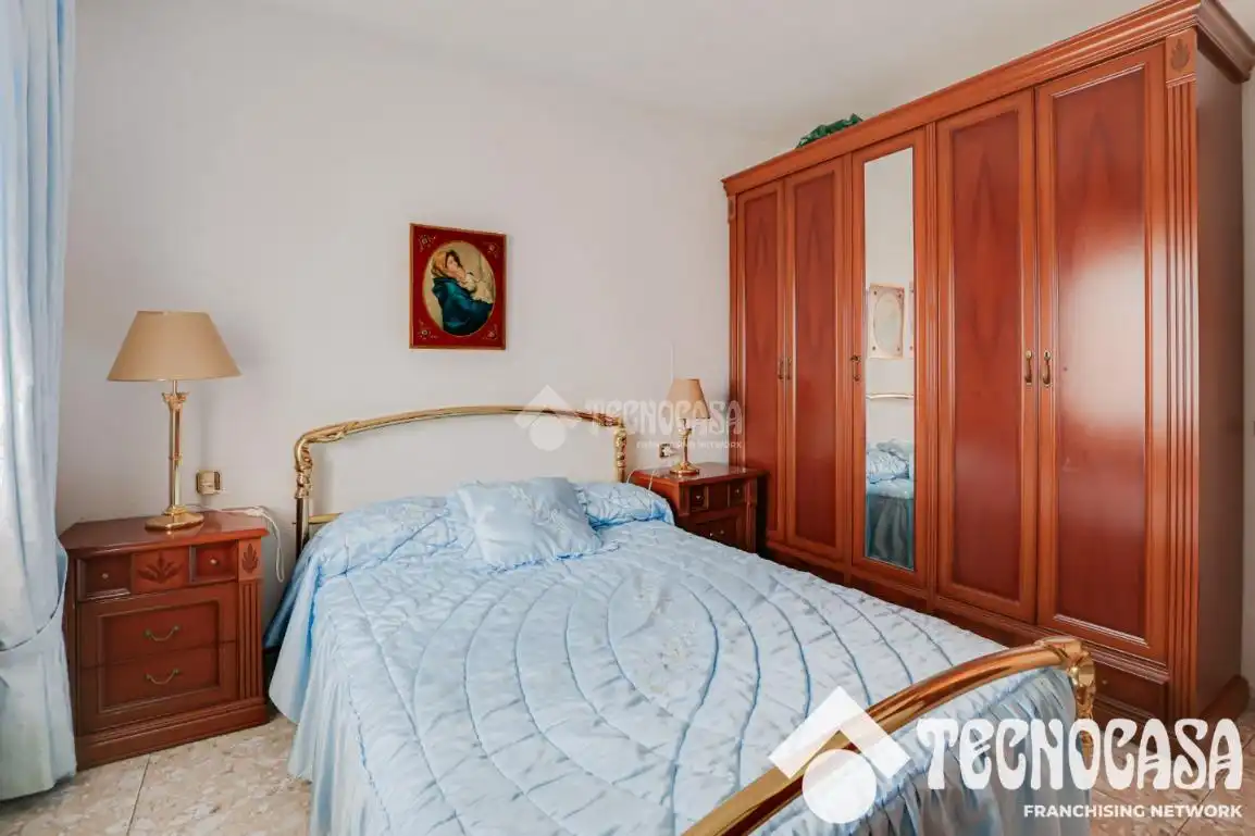 Habitación de Piso en venta en Barcelona con Aire acondicionado y Balcón