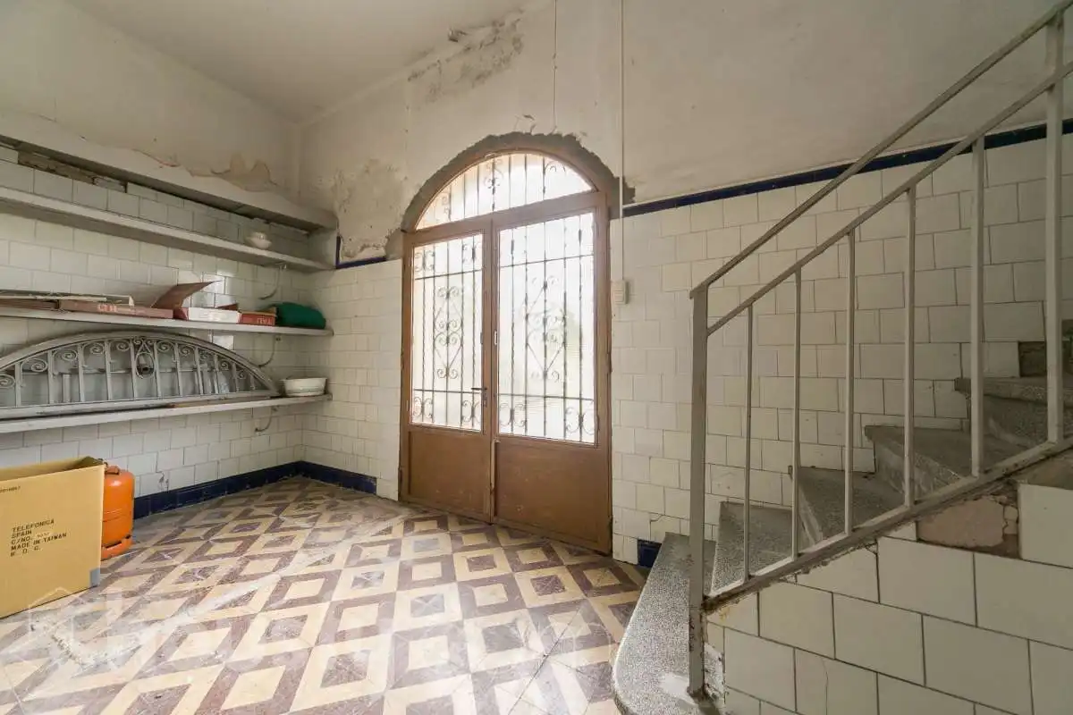 Casa o xalet en venda en Argençola amb Calefacció, Jardí privat i Terrassa