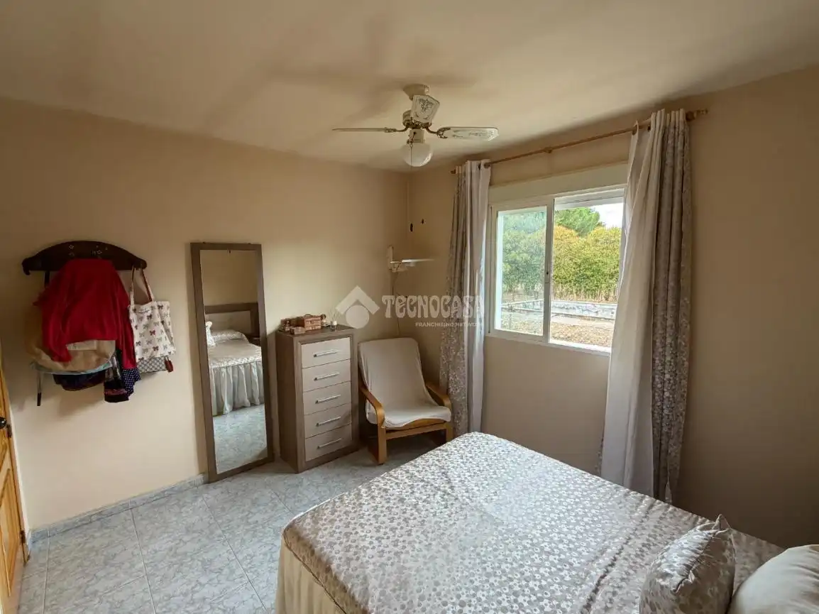 Casa en venda a Valdetorres de Jarama, imagen 13
