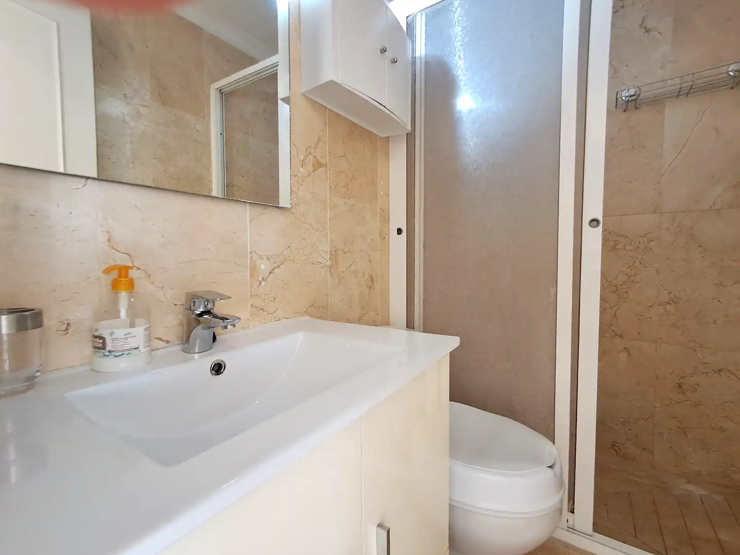 Casa a schiera con piscina in vendita a Calle Jazmín 96, imagen 14