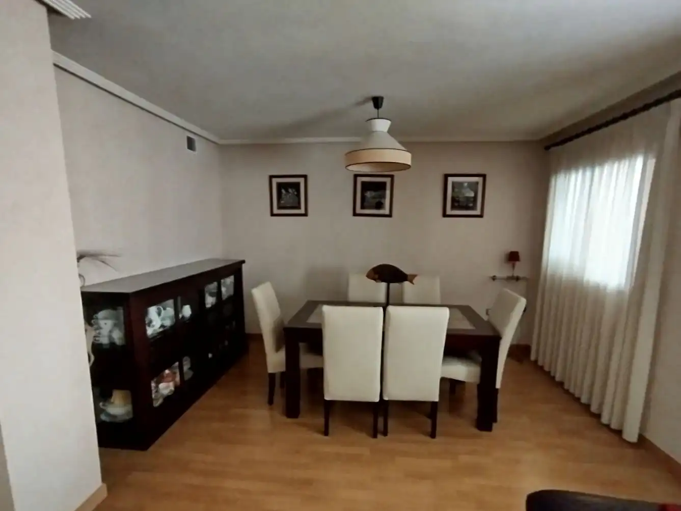 Piso con piscina en venta en avda Cardenal Fco Alvarez 4, imagen 7