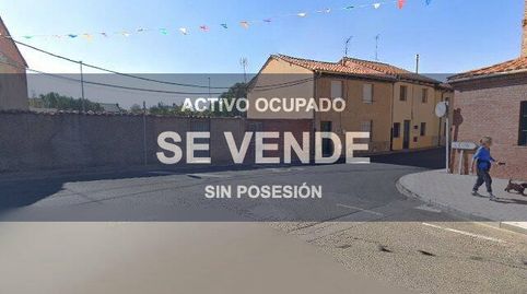 Foto 4 de Piso en venta en Armunia, León Capital