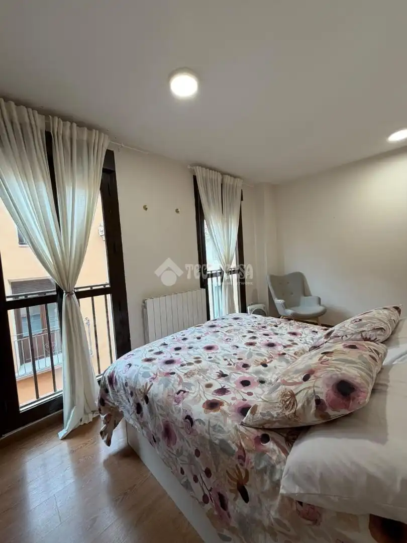 Appartement avec terrasse à vendre à Borja, imagen 12