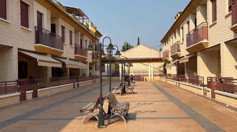 Photo 3 of House or chalet for sale in Calle Enologia, Desamparados - Hurchillo - Torremendo, Orihuela