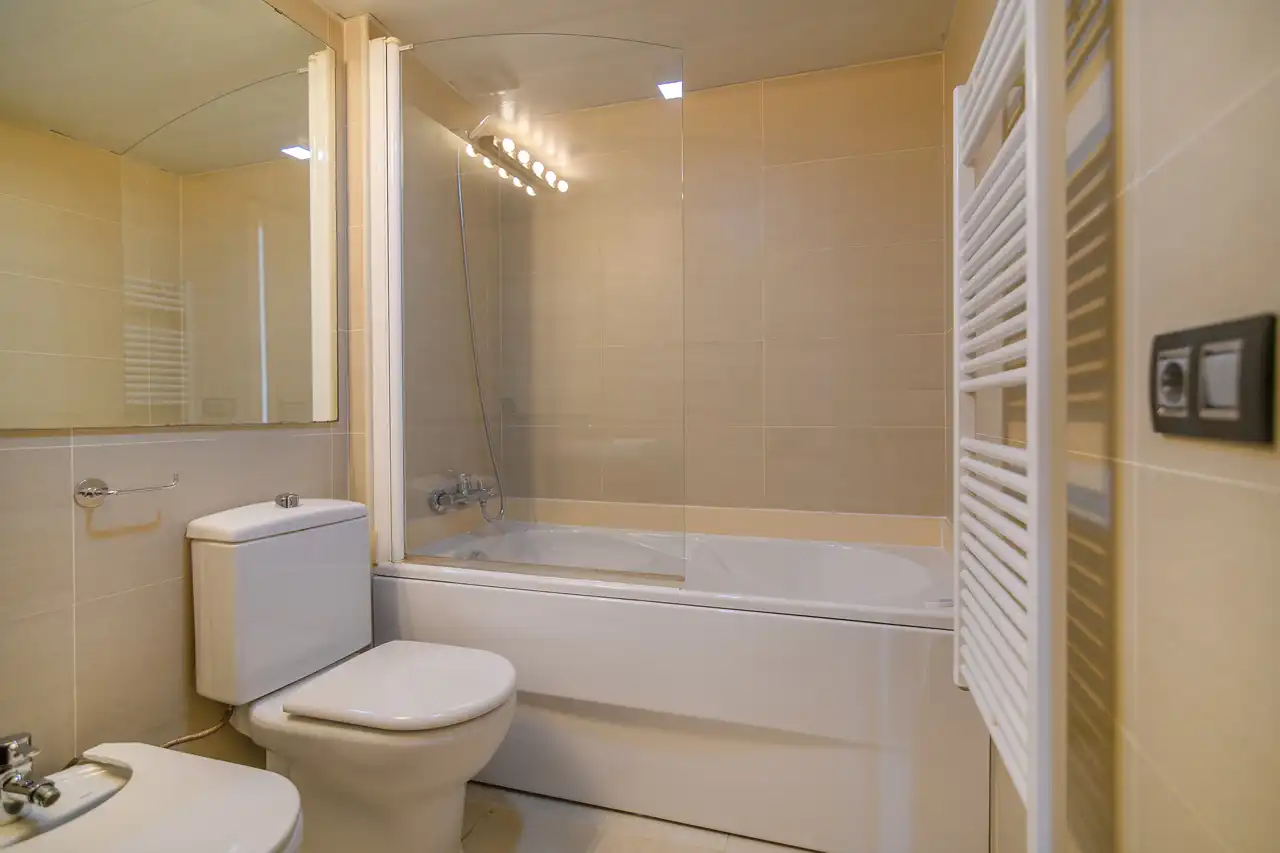 Appartement avec ascenseur à vendre à Princ. de Viana 31, imagen 32