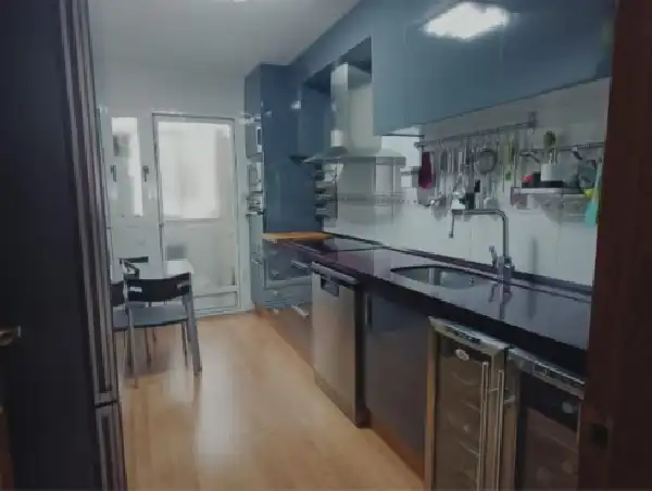 Flat with terrace for sale in Santomera, imagen 5